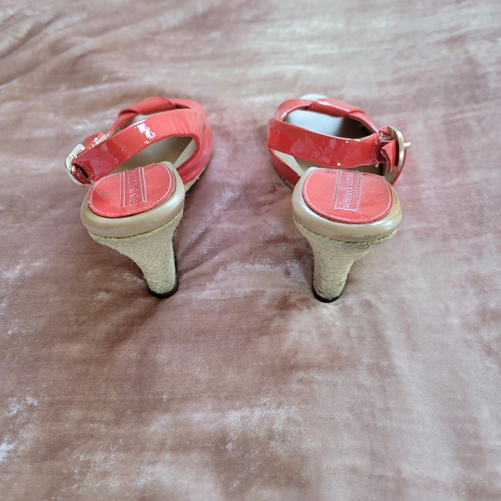 Wedges - Picture 2 of 4